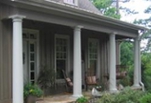 architectural styles